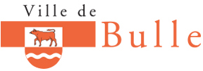 logo_bulle