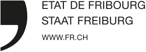 logo_etatfribourg