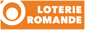 logo_loro