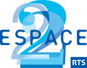 espace-2