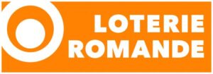 LoRo