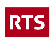 RTS
