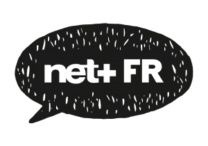 netplusfr